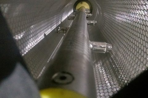 Otomatik Geri Yıkamalı Filtreler Nerelerde Kullanılır ?