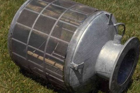 Otomatik Ters Yıkamalı Filtre Firmaları