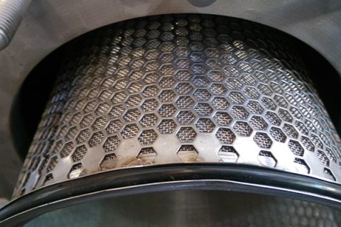 Ters Yıkamalı Filtre Fiyatları